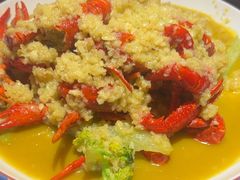 -京悦南门涮羊肉·羊蝎子火锅(田林路店)