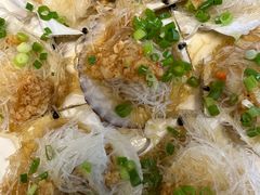 -北戴河转鱼·炒螃蟹酱餐厅