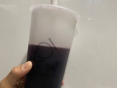 -KOI Thé(正佳广场店)