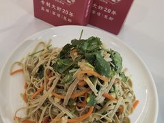 -袁老大龙虾(石鼓路总店)