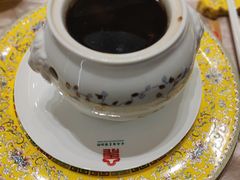 -金成潮菜博物馆(海珠湿地店)