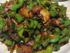 -鸡毛店·川菜(文殊院店)