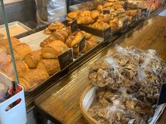 -mbd(华山路店)