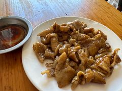 -再回首鸡肉米线(人民路一店)