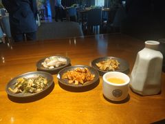 -和彩放题餐厅(酒仙桥店)