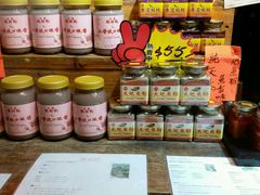 -张财记虾酱(石麟阁店)