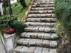 -南北湖湖光山居度假酒店