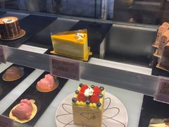 -史努比缤纷世界
