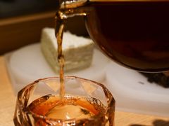 -tea'stone (万象天地店)