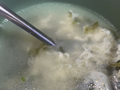 -福巷湘食小馆·猛火现炒(上海首店)