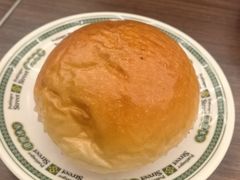 -新旺茶餐厅(鑫耀·光环live店)