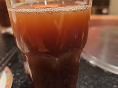 -京炭铜锅涮肉·羊蝎子·羊肉炉(保利·时光里店)