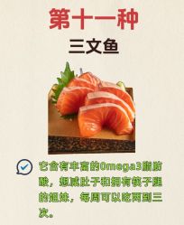 -Fundi张玉珊修身堂·indiba·BTL科技瘦身