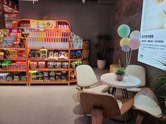 -苏宁易购(成都春熙路店)