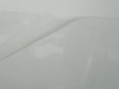 -相约·羊村小馆非遗手抓肉(七一酱园店)