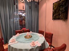 -赣南人家·头牌江西菜(劲松店)