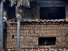 -田德能咖啡博物馆