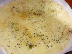 -玖·炭火烤肉