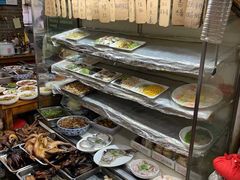 -绍兴名菜馆(可乐路店)