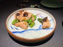 -晟永興(三里屯店)