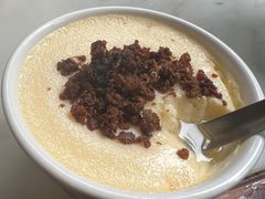 绍子蒸蛋-肖家河家常面(肖家河北街店)
