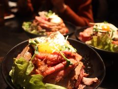 -Red Rock(原宿店)
