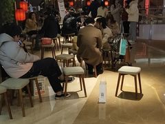 -哥老官重庆美蛙鱼头(龙湖杭州金沙天街店)