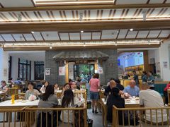 -钟水饺(人民公园总店)