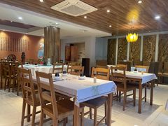 -莲池荟素食馆·12年老字号(光孝寺店)