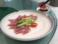 -六婶西关小厨(光塔路店)