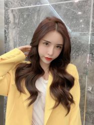 -G HAIR SALON私人造型定制