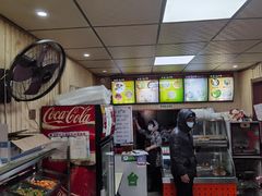 -杨家吊炉饼(沈阳总店)