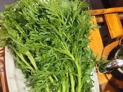 -额尔敦草原涮羊肉·烧烤(冻青树总店)