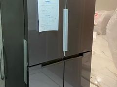 -苏宁易购(Suning Elec无锡五洲国际装饰城)