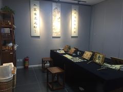 -汉翔书法丨书法·美术·硬笔·国画(望京校区)