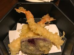 -九洲喜来登酒店湖月日餐厅