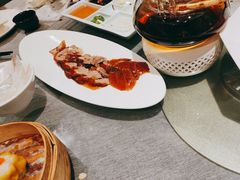 -凯逸轩·匠心粤菜(中城名仕汇店)