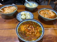 -荣阳楼(山塘街店)