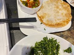 -老毛手抓·国家非遗·盐池滩羊(宁夏总店)