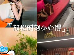 -菩泰·泰式草本按摩SPA(武汉新天地南馆店)