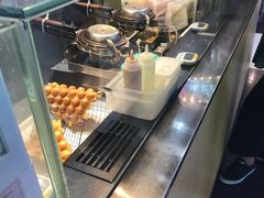 -芳叔(动漫星城店)