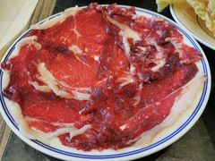-小牛海记潮汕牛肉店(永定路店)