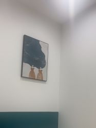 -KeCare科颜精准护肤