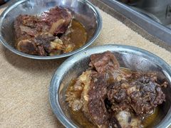 -阿秋牛排(湖心街店)