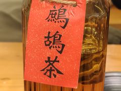 -平娃三宝烧烤·面食(南小街店)