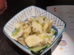 -YAMAKAWA(龙湖胥江天街店)