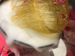 -王品牛排(珠海富华里店)