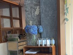 -良木缘咖啡西餐(川大店)