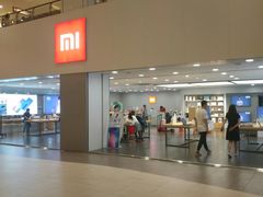 -小米之家(东方宝泰购物中心店)