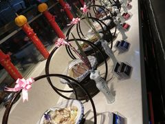 -鸡毛店·川菜(双楠店)